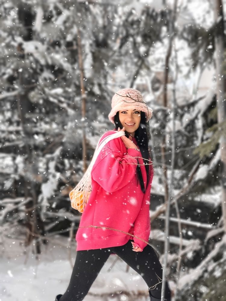 Фотография автора Ольга Дубалеко