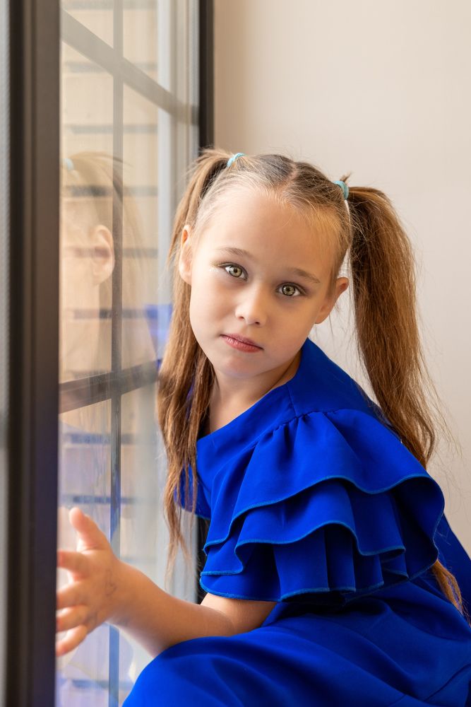 Фотография автора Oleg Fotin