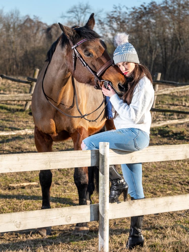 Photograph by Luca Giuseppe Carlo Gandin