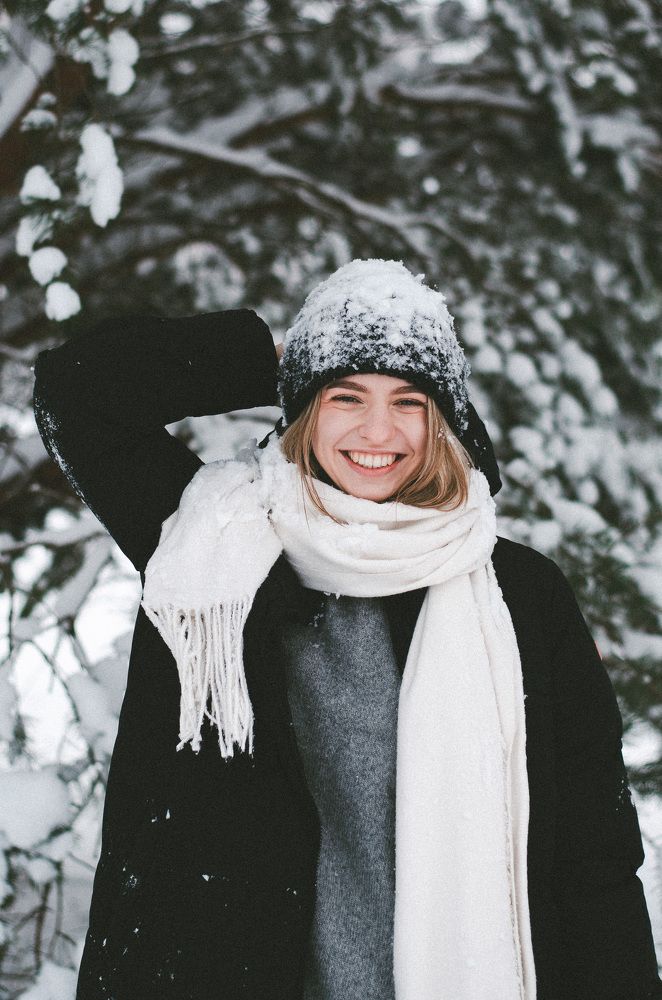 Фотография автора Liidia Klemmer