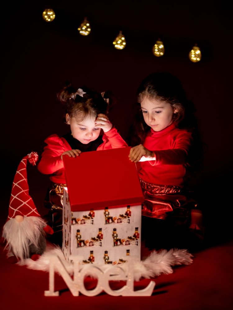 Photograph by Luca Giuseppe Carlo Gandin