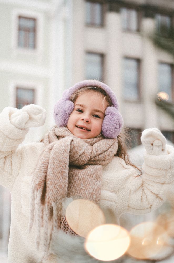 Фотография автора Liidia Klemmer