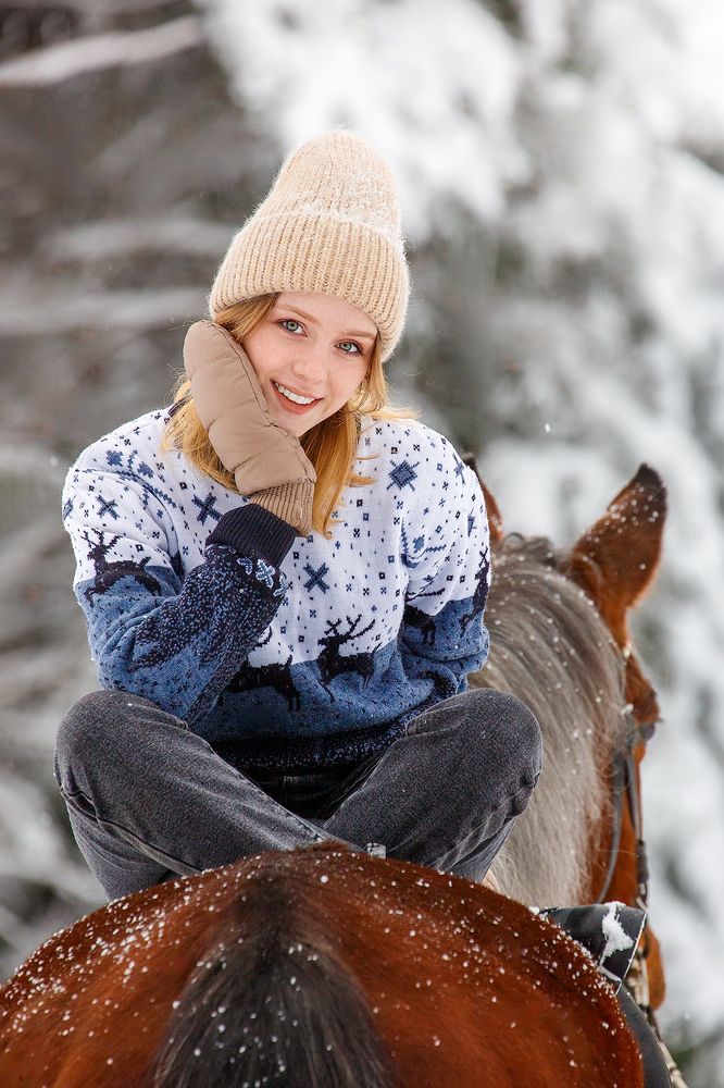 Photograph by IrenRRR