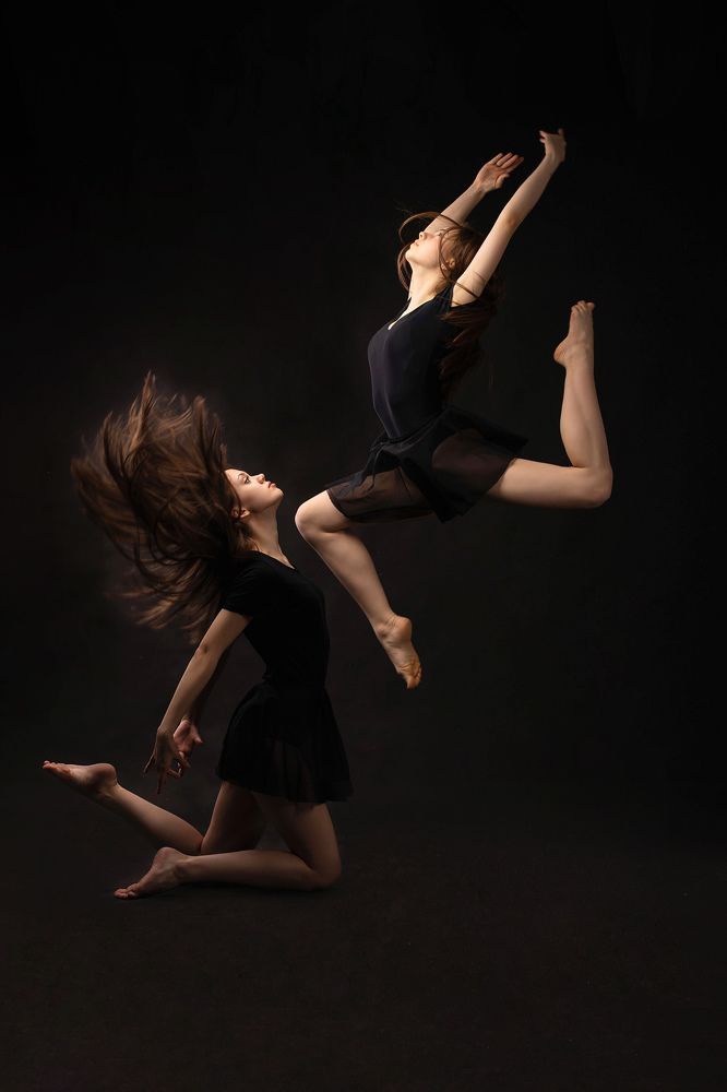 Photograph by Варвара Вострикова