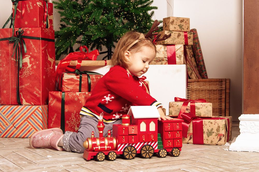 Photograph by Логинова Светлана