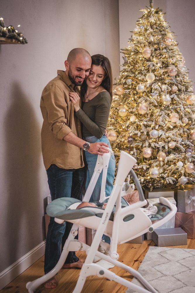 Фотография автора Ольга Тенилова