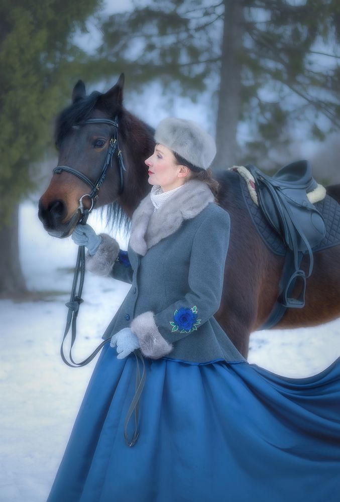 Photograph by Александр Чазов