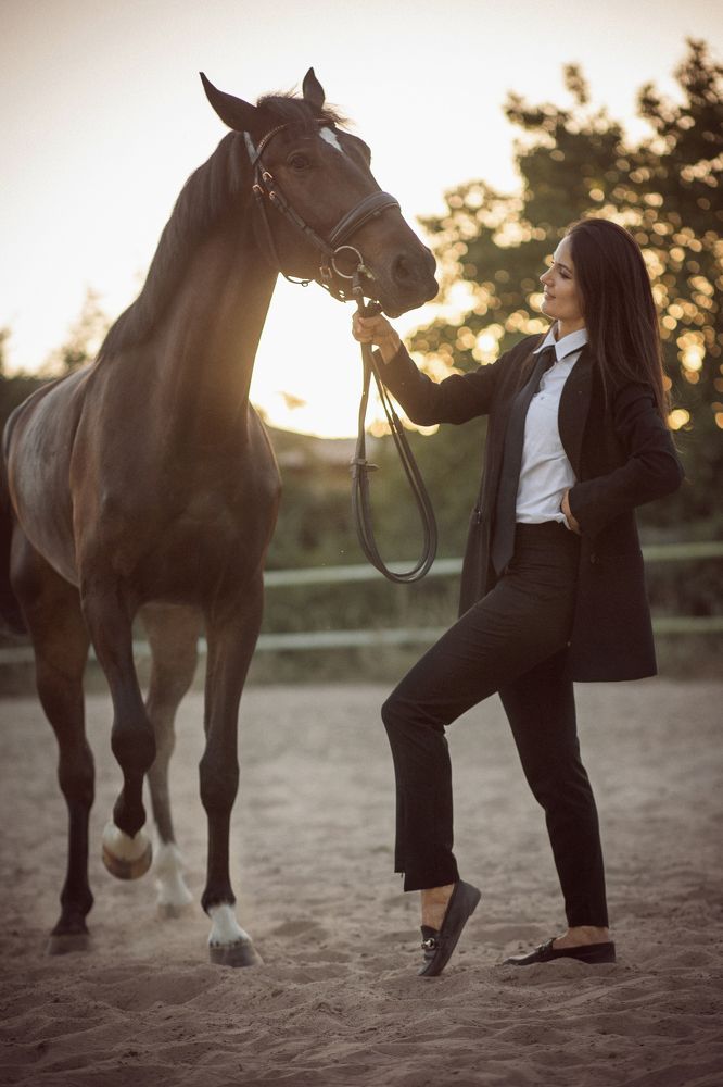 Photograph by Наталия Дмитриенко