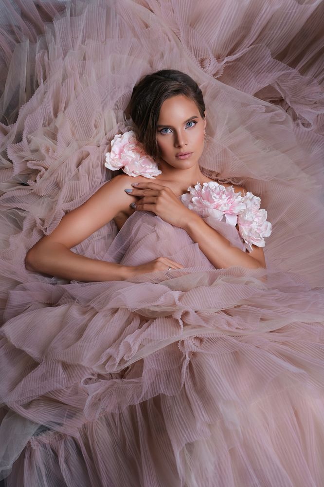 Photograph by Анна Малишеская