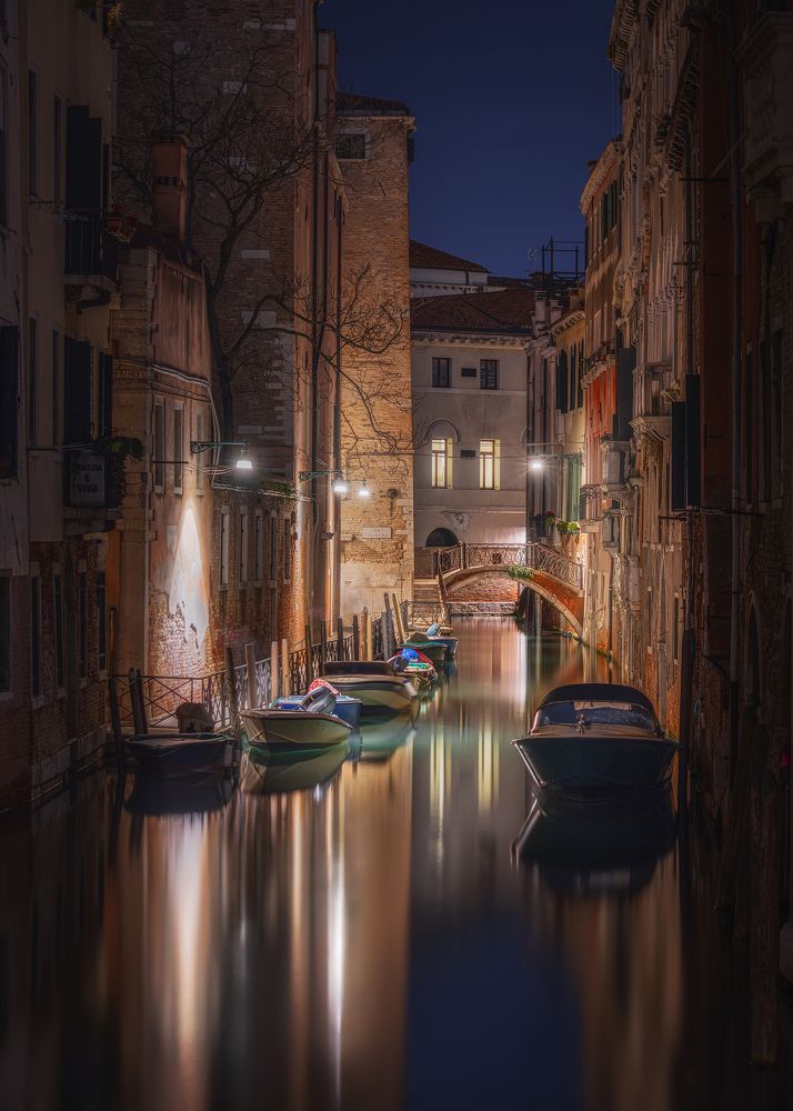 Photograph by Быков Сергей