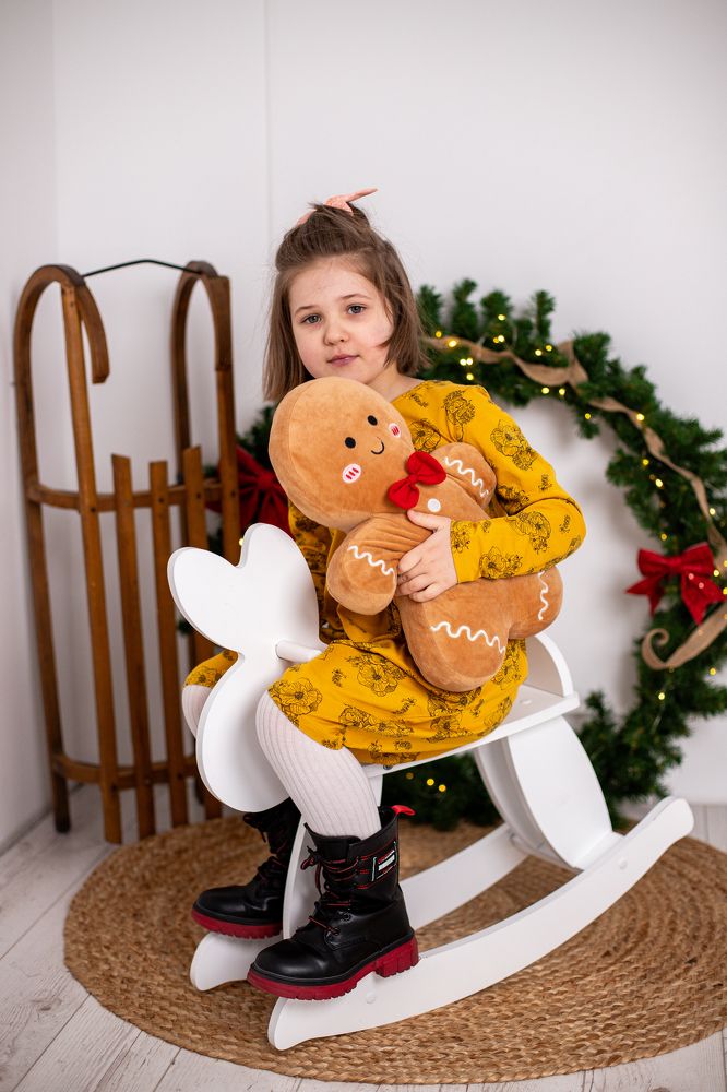 Photograph by Алина Камбулина