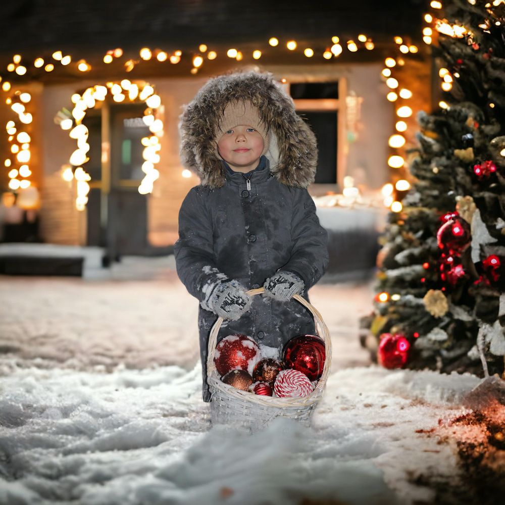 Photograph by Елена Владимировна