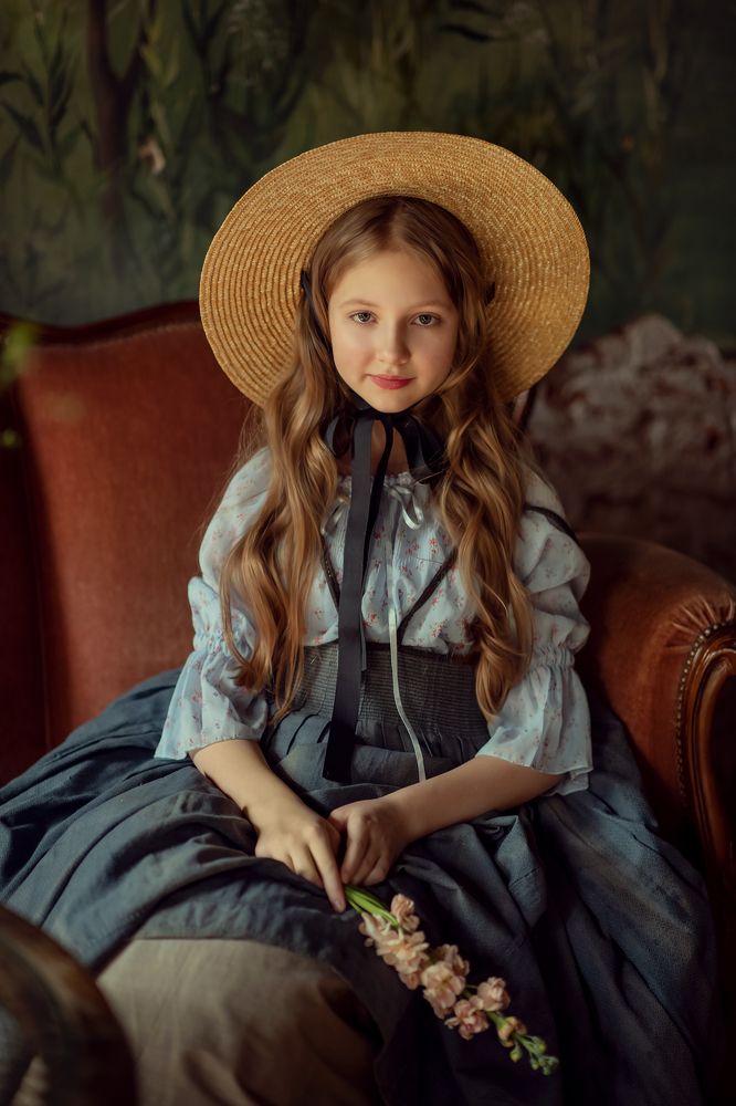 Photograph by Юлия Полежаева