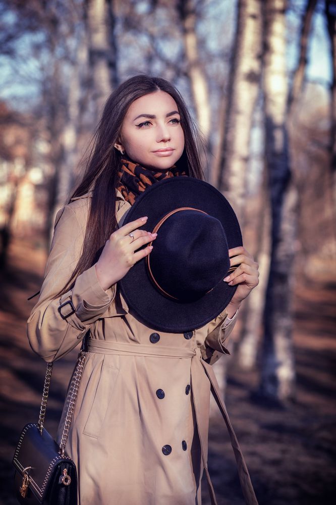 Photograph by Жанетта