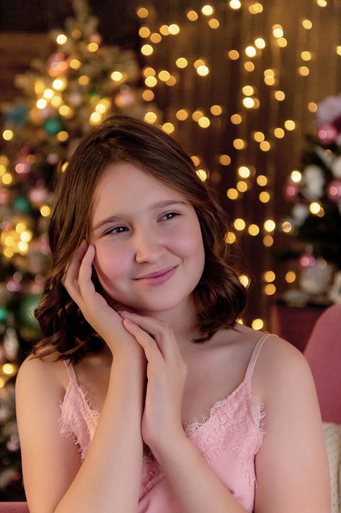 Photograph by Татьяна Мелехина