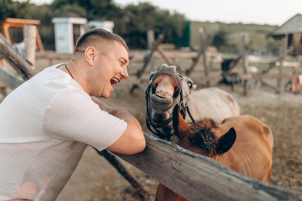 Photograph by Ольга Рязанцева