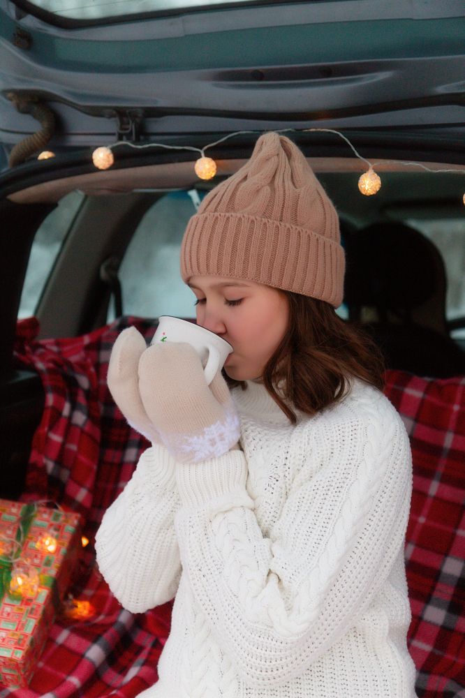 Photograph by Татьяна Мелехина