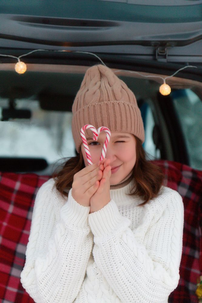 Photograph by Татьяна Мелехина