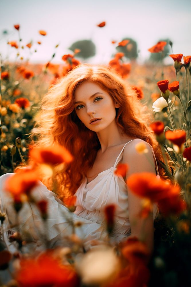 Photograph by Виктория Горловецки