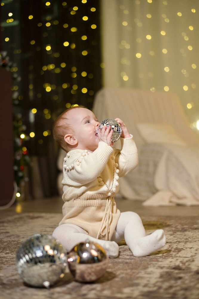 Фотография автора Наталия Шарова