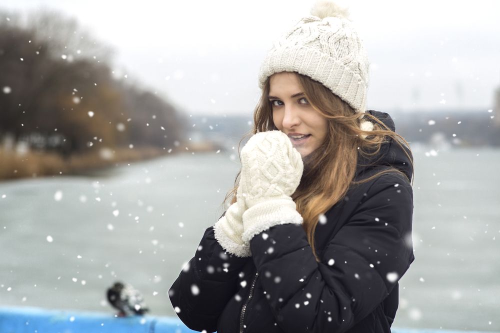 Photograph by Екатерина Аматуни