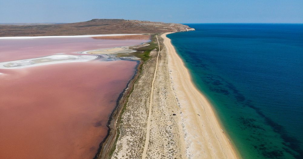 Photograph by Юрий Гаврилов