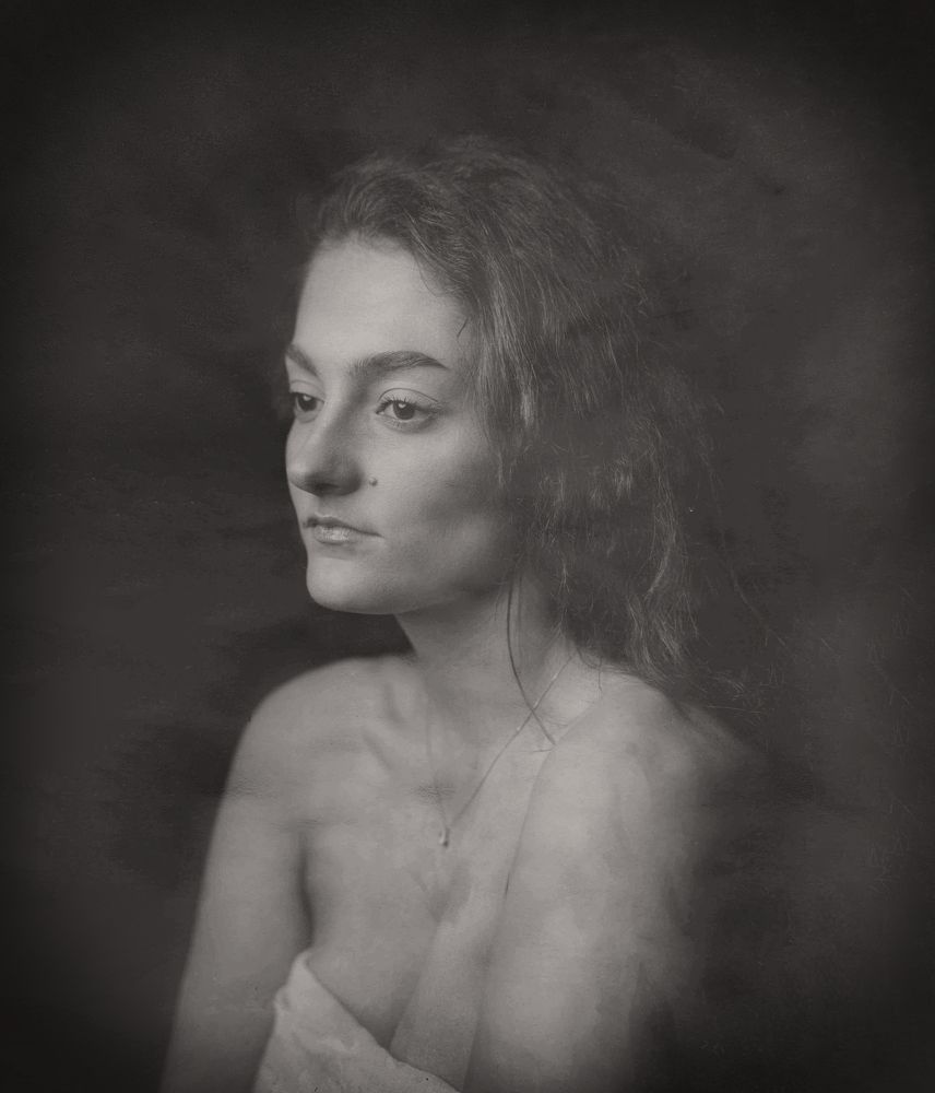 Photograph by Александр Иванов