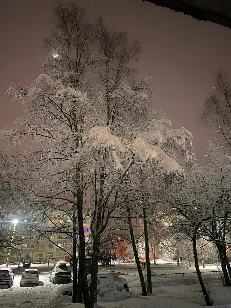 Photograph by Злата Иванченко