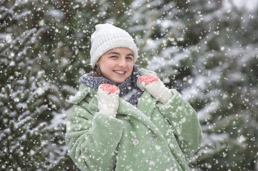 Photograph by Екатерина Аматуни