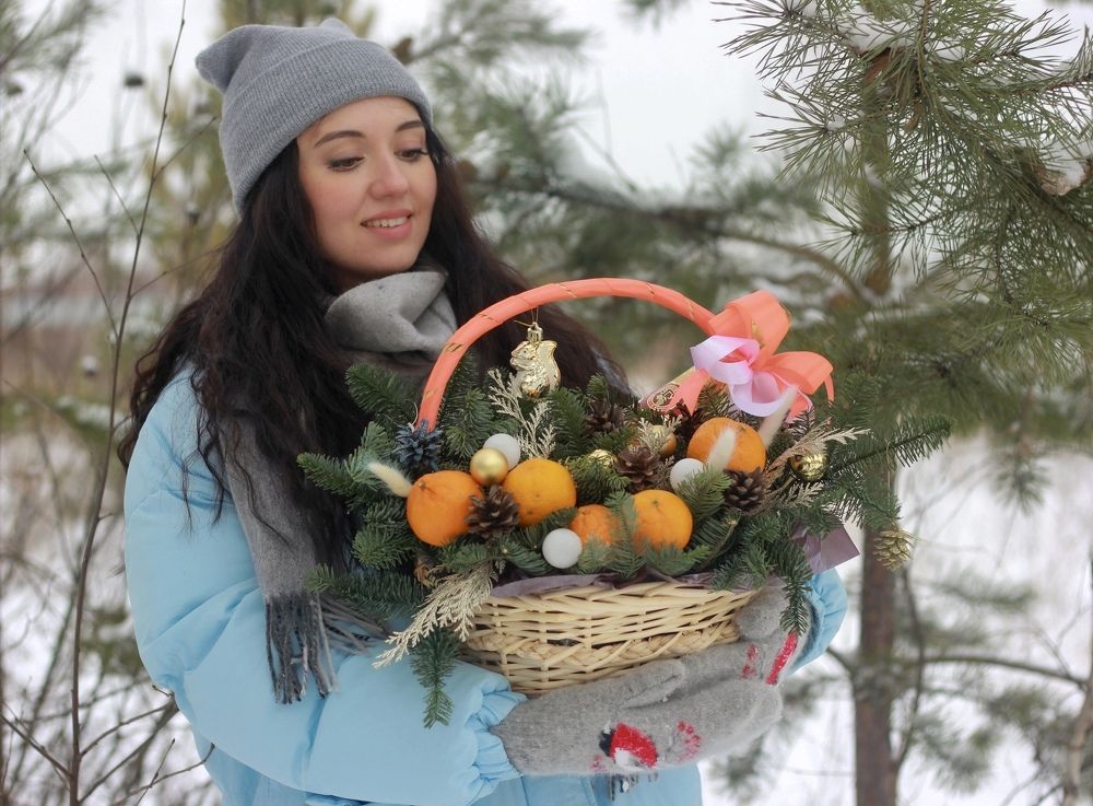 Фотография автора Ираида Гайфуллина