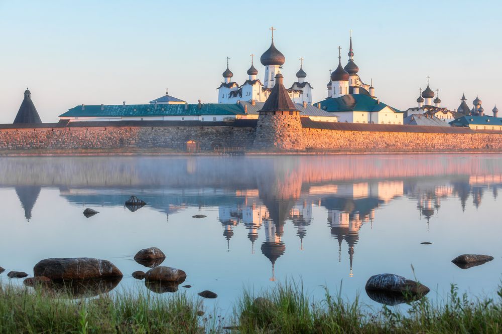 Фотография автора Александр Пашеничев