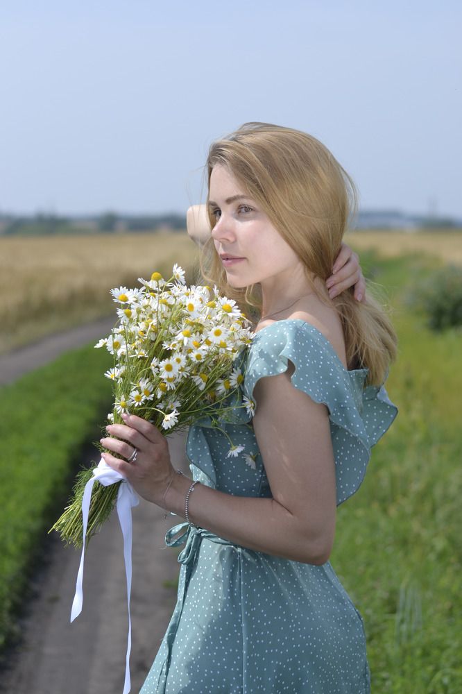 Photograph by Оксана