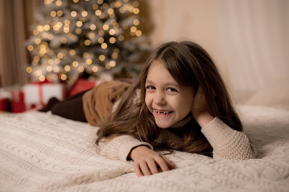 Photograph by Анна Шевляк