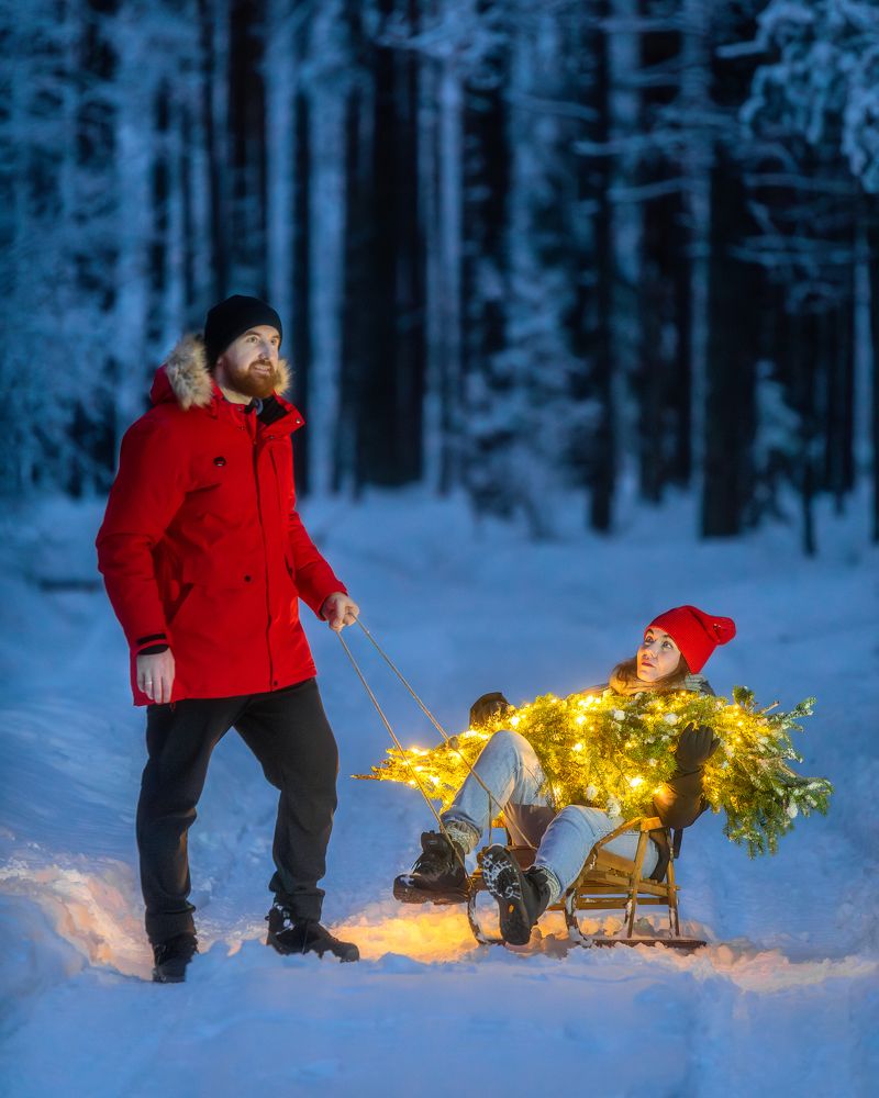 Фотография автора Александр Пашеничев