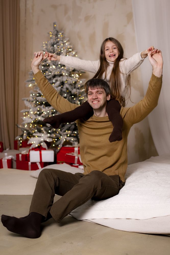 Photograph by Анна Шевляк