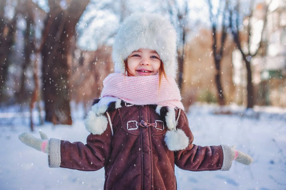 Photograph by Яна Резник