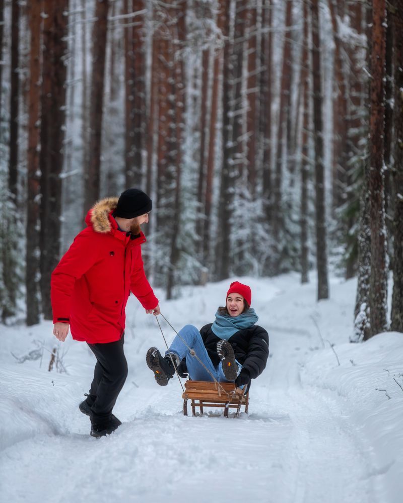 Фотография автора Александр Пашеничев