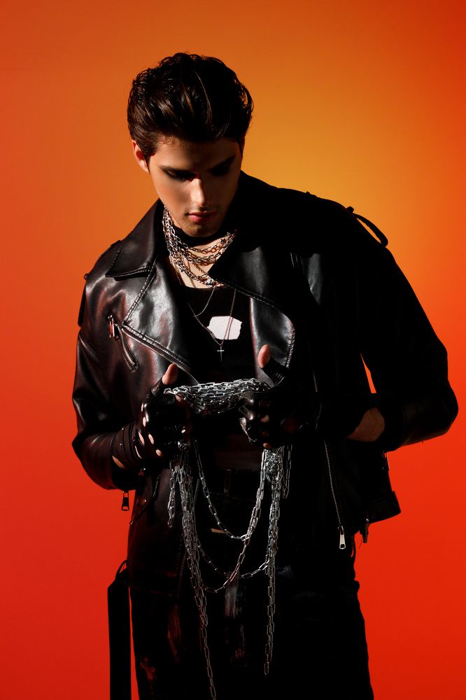 Photograph by Елена Изотова