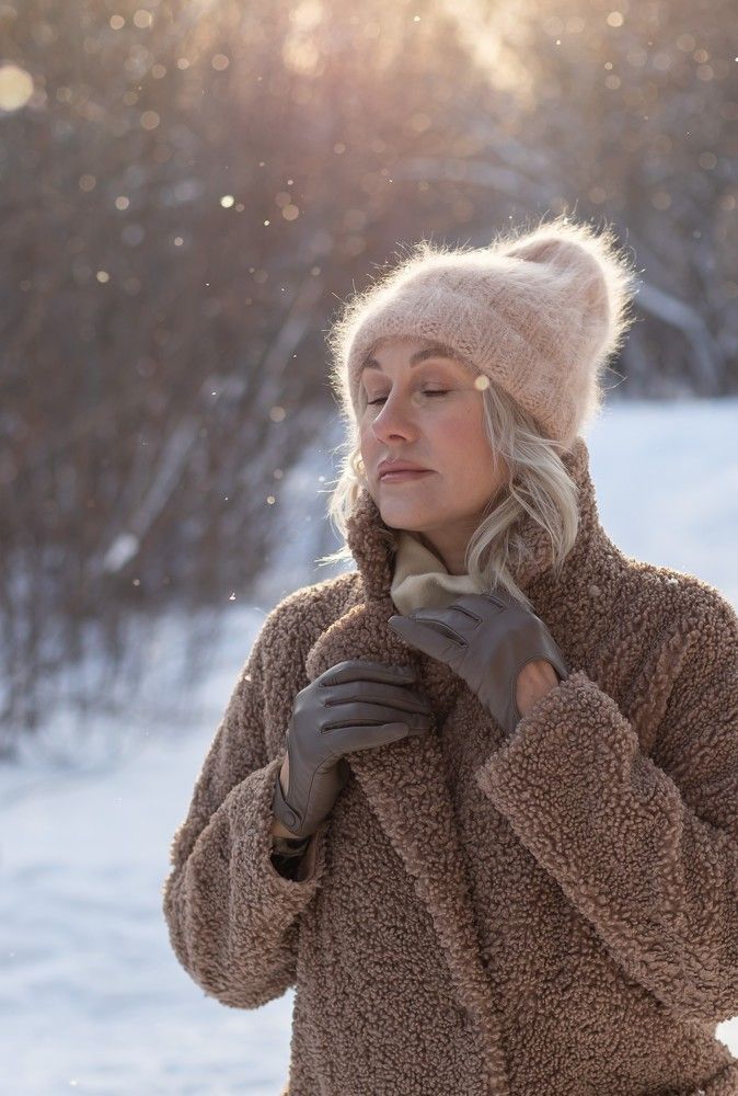 Photograph by Татьяна Гороховская