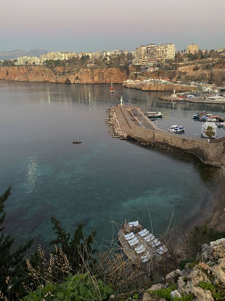 Photograph by Марина Трейер