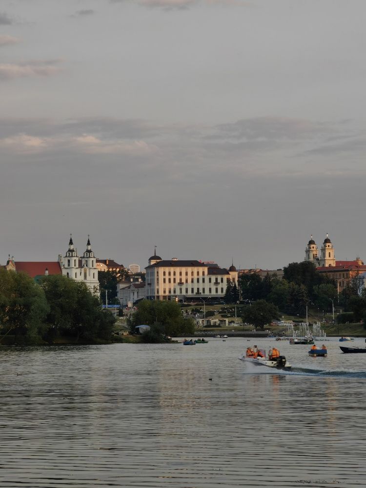 Photograph by Алена