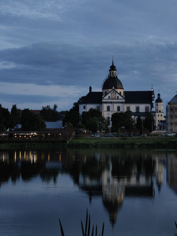 Photograph by Алена