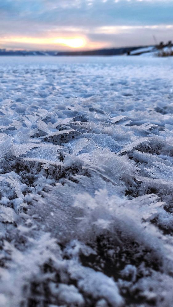 Photograph by Мария Иванова