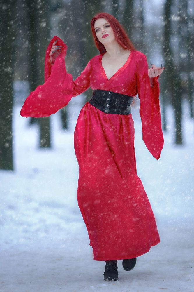 Photograph by Сергей Федоров