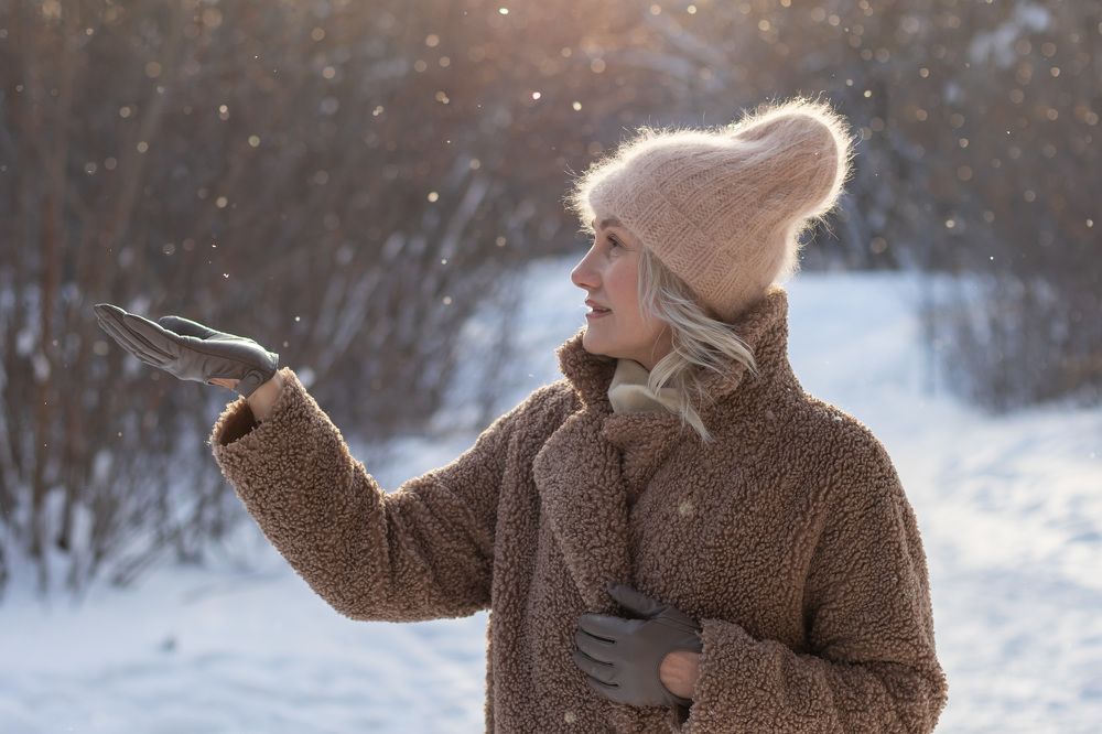 Photograph by Татьяна Гороховская