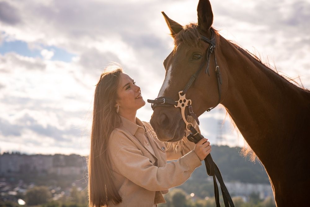 Photograph by Дмитрий Потатуев