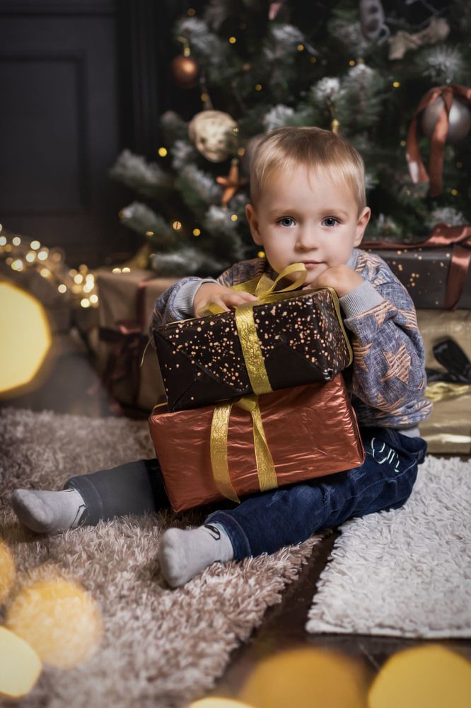 Photograph by Кристина Петанина