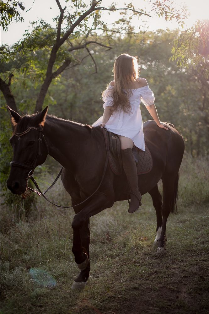 Photograph by Анна Шевляк