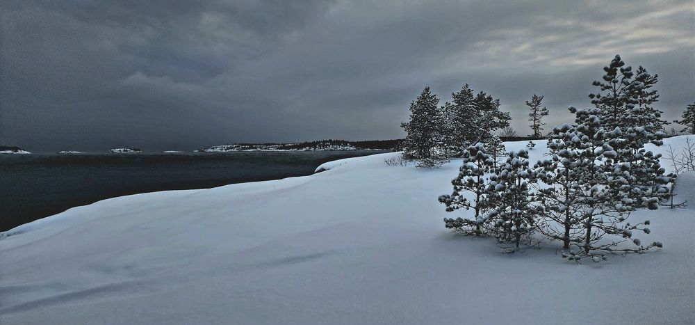 Photograph by Анна