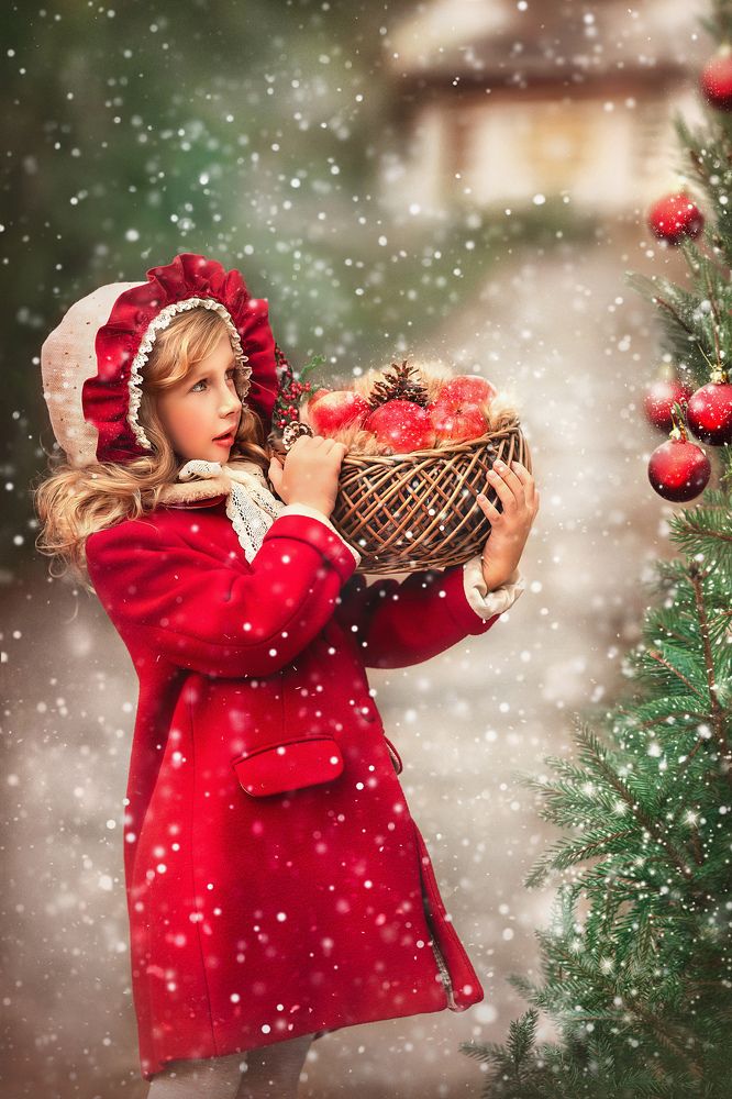 Фотография автора Julia and Daniel Szewczyk